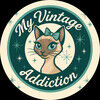 vtgaddiction
